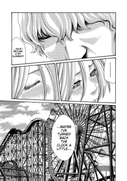 Page 81 of Kisei Juui Suzune - THE Parasite Doctor SUZUNE 13