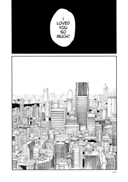 Page 120 of Kisei Juui Suzune - THE Parasite Doctor SUZUNE 14