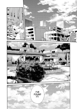 Page 182 of Kisei Juui Suzune - THE Parasite Doctor SUZUNE 14