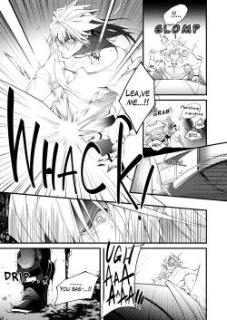 Page 22 of DerailleurGuys#2