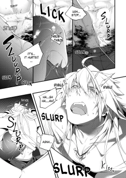 Page 24 of DerailleurGuys#2