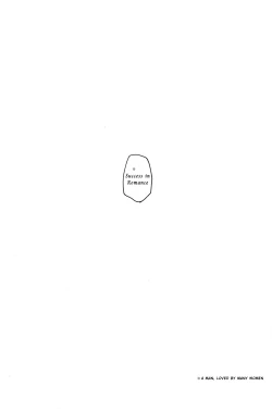 Page 24 of "Kon" no Shukufuku | Blessing of the "Gold"