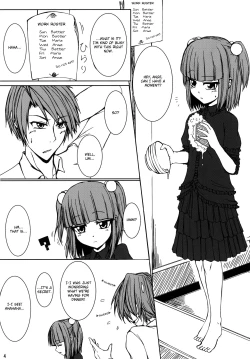 Page 4 of Iedenako 4