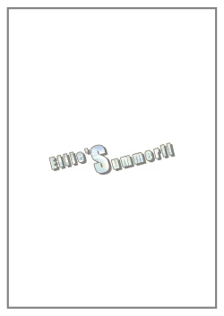 Page 47 of Eli Soushuuhen Omake