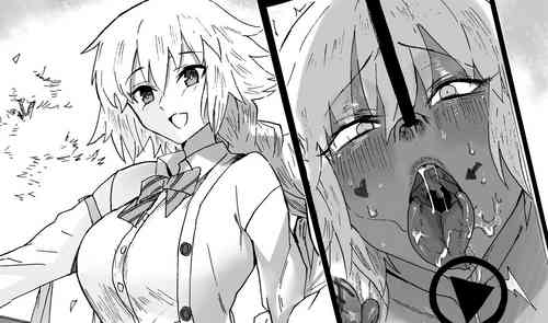 Download 《学生会长》