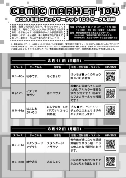 Page 444 of Comic Kaien VOL.15