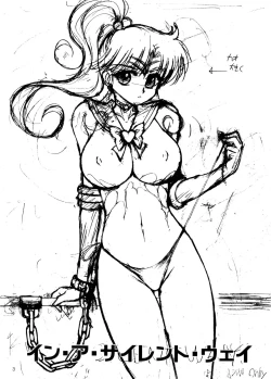 Page 2 of In a Silent Way