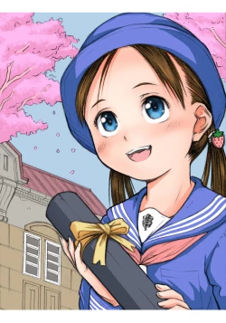 Page 10 of Sotsugyou