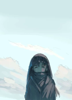 Page 71 of Kikyou Shinseki no Onnanoko ga Mysterious na Bishoujo J● ni Natteta