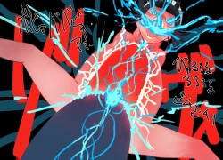 Page 151 of Mezameru Tabi ni Shussan! Kaizou! Kiken Shinryaku VS Kiken Seigi Hero VS Helmet Tsuugaku Shoujo