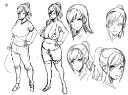 Page 47 of Himawari wa Yoru ni Saku