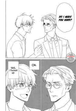 Page 9 of North Wind and Burning Sun