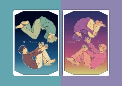 Page 286 of 僕は神様なんかじゃない総集編