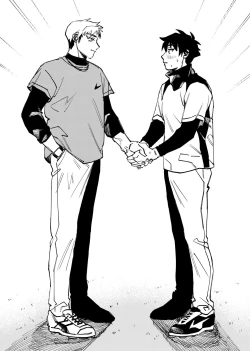 Page 333 of 僕は神様なんかじゃない総集編