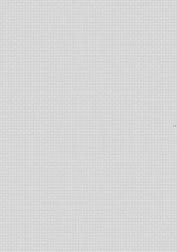 Page 15 of Amano Kyoudai. 4 - Amano Brothers 4