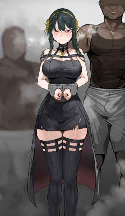 Page 1 of アナル 破壊- scat