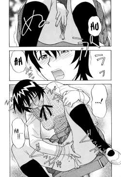 Page 11 of Masashi Yanagi5