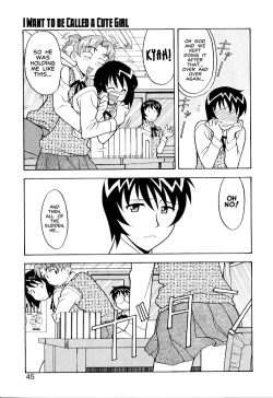 Page 41 of Masashi Yanagi5