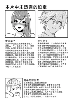 Page 63 of kaihatsu saron | 开发沙龙