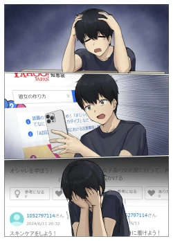 Page 45 of Uber Possession