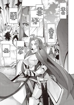 Page 2 of Isekai Kita node Sukebe Skill de Zenryoku Ouka Shiyou to Omou 8Shame | I Came to Another World, So I Think I'm Gonna Enjoy My Sex Skills to the Fullest! 8th Shot