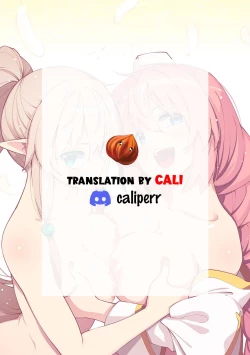 Page 36 of Isekai Kita node Sukebe Skill de Zenryoku Ouka Shiyou to Omou 8Shame | I Came to Another World, So I Think I'm Gonna Enjoy My Sex Skills to the Fullest! 8th Shot