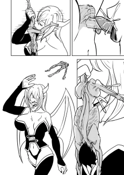 Page 2 of Misc Drain