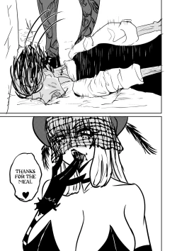 Page 6 of Misc Drain