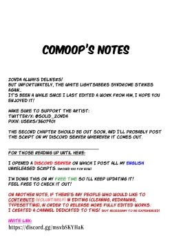 Page 45 of Making a Harem of the Three Bitchy Gal Sisters - Episode 1