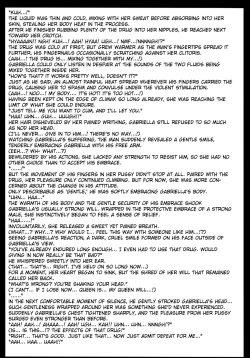 Page 61 of Crimson Queen