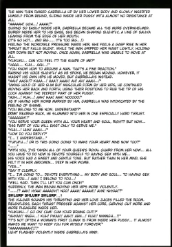 Page 64 of Crimson Queen