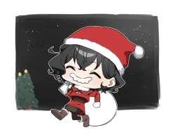 Page 365 of Berochuu Daisuki Mei-chan