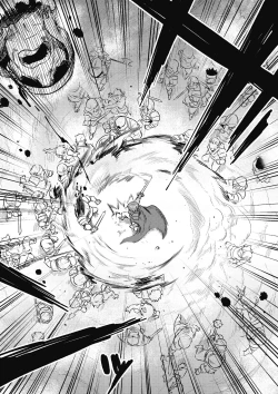 Page 131 of 回复术士的重来人生 第2卷