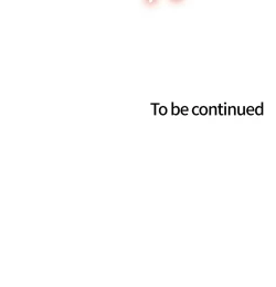 Page 458 of 色轮眼/ Sex Stopwatch 1-28