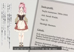 Page 14 of The work of the Insect Detective