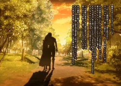 Page 151 of The work of the Insect Detective