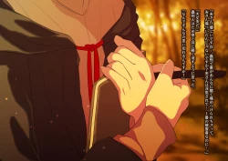 Page 152 of The work of the Insect Detective