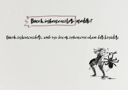 Page 165 of The work of the Insect Detective