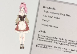 Page 173 of The work of the Insect Detective