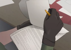 Page 178 of The work of the Insect Detective