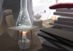 Page 179 of The work of the Insect Detective