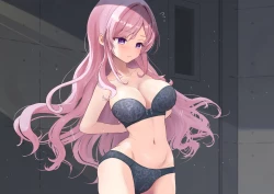 Page 181 of The work of the Insect Detective