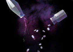 Page 183 of The work of the Insect Detective