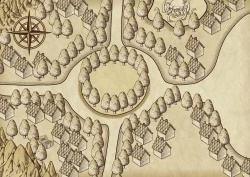 Page 185 of The work of the Insect Detective