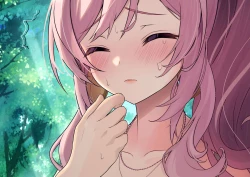 Page 188 of The work of the Insect Detective