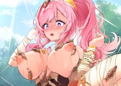 Page 211 of The work of the Insect Detective