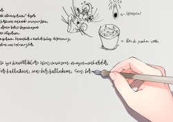 Page 221 of The work of the Insect Detective