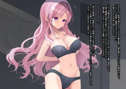 Page 22 of The work of the Insect Detective