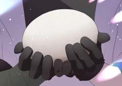 Page 277 of The work of the Insect Detective