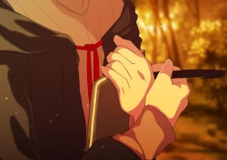 Page 309 of The work of the Insect Detective